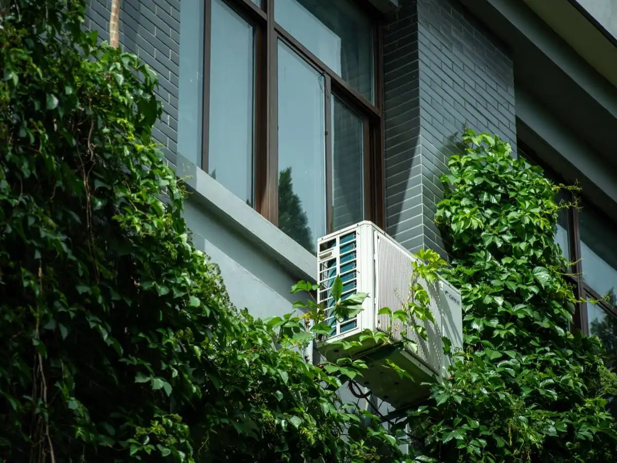 Energy-Efficient Window Replacement in Palmdale, CA
